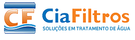 CiaFiltros