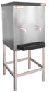 Bebedouro industrial de 50 litros - atende 100 pessoas