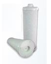refil de elemento filtrante AP200 e AP230