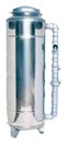 filtro central de 1000, 2000, 3000, 4000, 5000 e 10000 litros